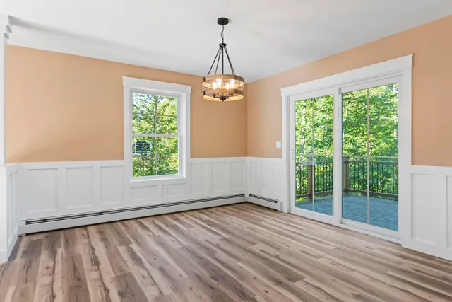 $639,900 | 66 Woodbrey Lane, Standish, ME 04084