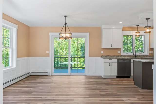 $639,900 | 66 Woodbrey Lane, Standish, ME 04084