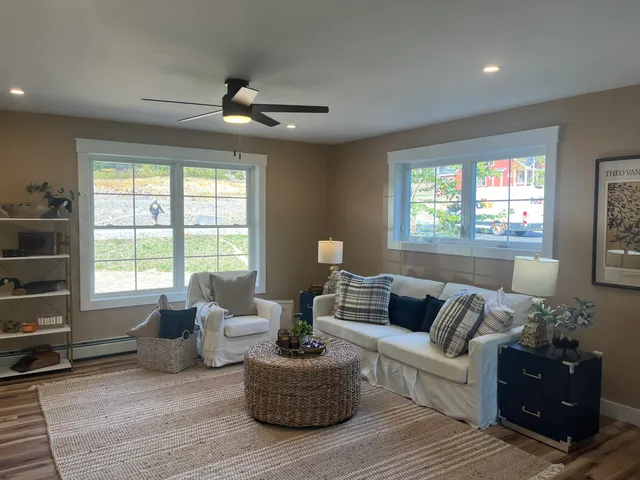 $639,900 | 66 Woodbrey Lane, Standish, ME 04084