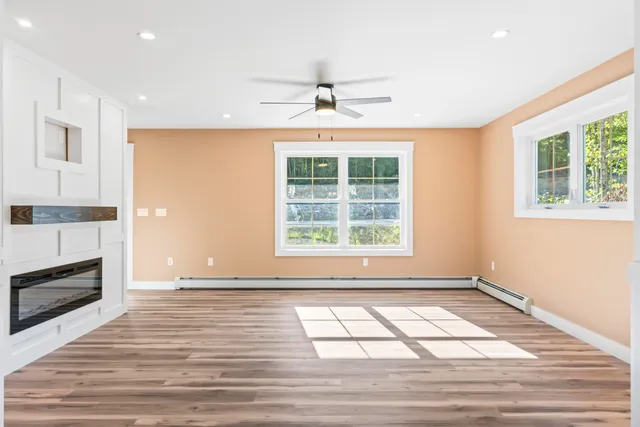 $639,900 | 66 Woodbrey Lane, Standish, ME 04084