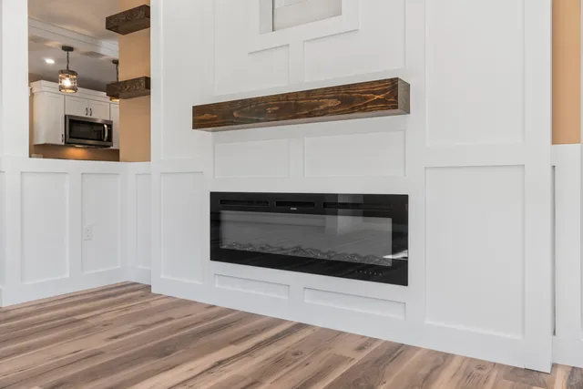 $639,900 | 66 Woodbrey Lane, Standish, ME 04084