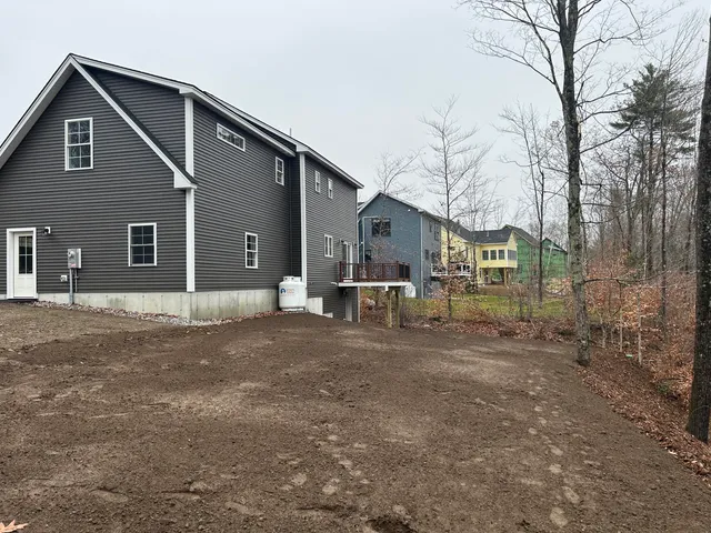 $639,900 | 66 Woodbrey Lane, Standish, ME 04084