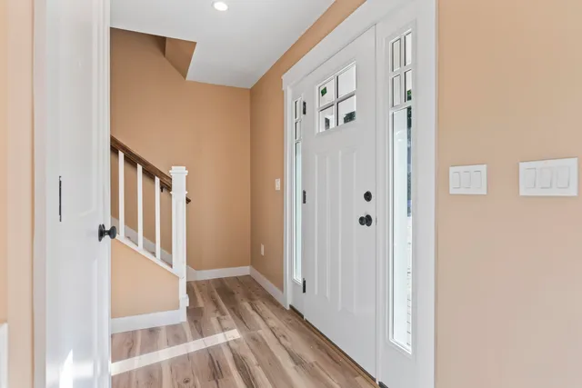 $639,900 | 66 Woodbrey Lane, Standish, ME 04084