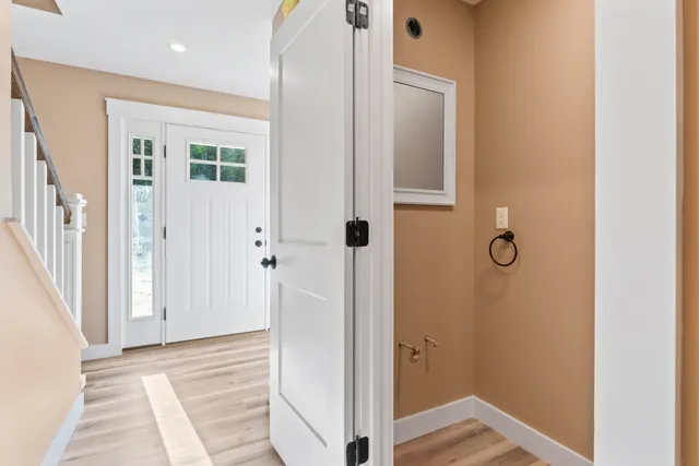 $639,900 | 66 Woodbrey Lane, Standish, ME 04084