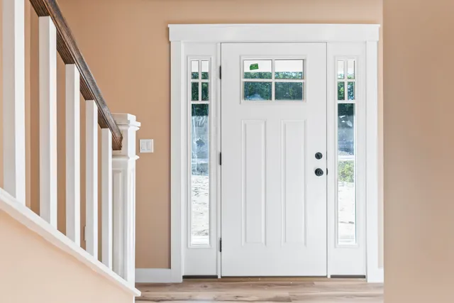 $639,900 | 66 Woodbrey Lane, Standish, ME 04084