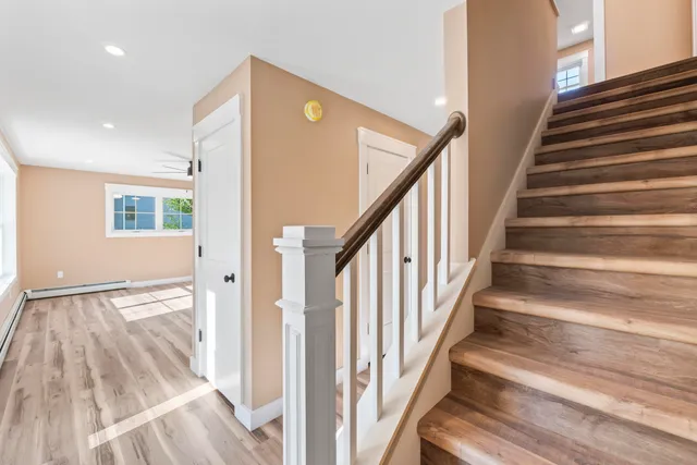 $639,900 | 66 Woodbrey Lane, Standish, ME 04084