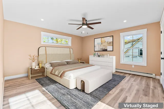 $639,900 | 66 Woodbrey Lane, Standish, ME 04084