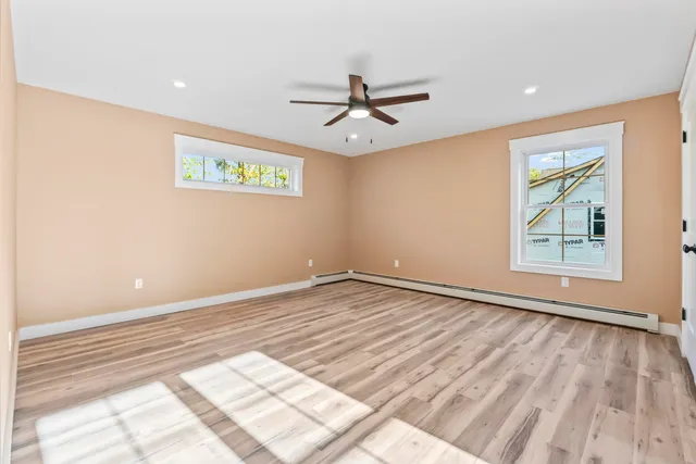 $639,900 | 66 Woodbrey Lane, Standish, ME 04084