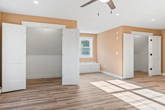 $639,900 | 66 Woodbrey Lane, Standish, ME 04084