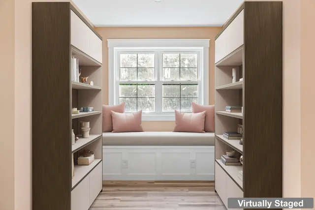 $639,900 | 66 Woodbrey Lane, Standish, ME 04084