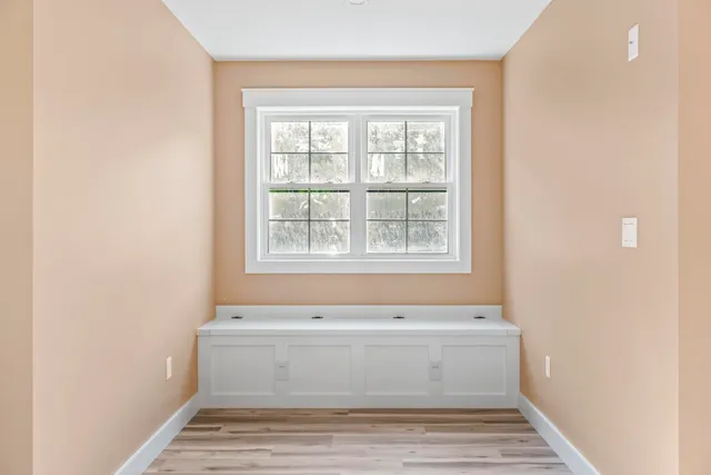 $639,900 | 66 Woodbrey Lane, Standish, ME 04084