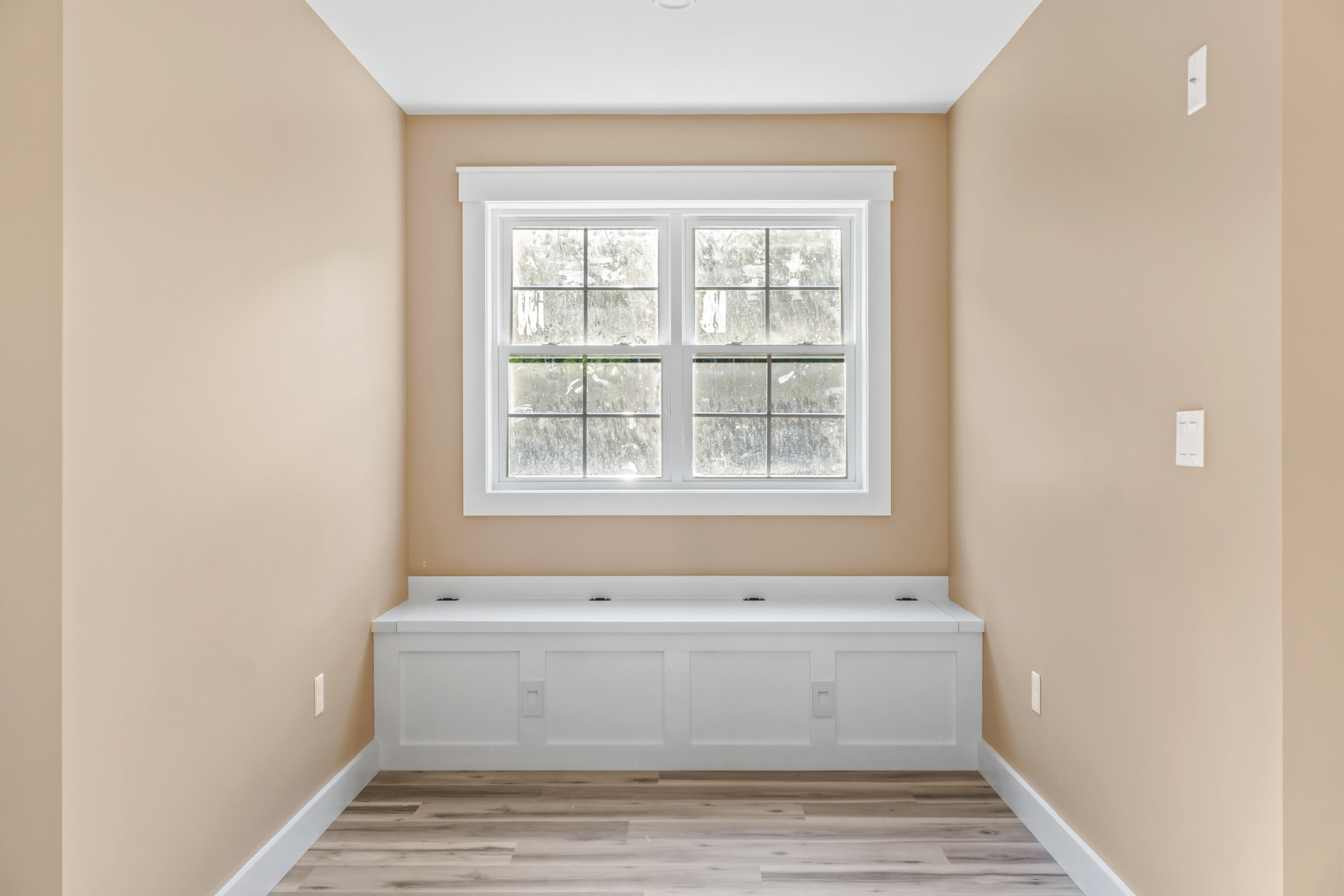 66 Woodbrey Lane Standish, ME 04084 - Photo 29 of 71 66 Woodbrey Lane_ 0137