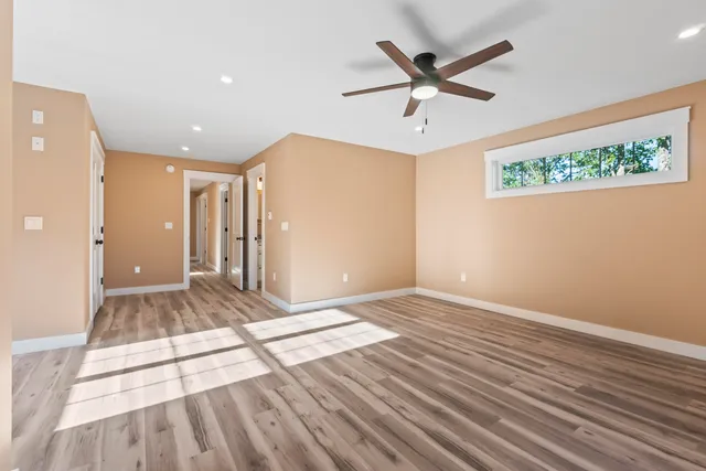 $639,900 | 66 Woodbrey Lane, Standish, ME 04084