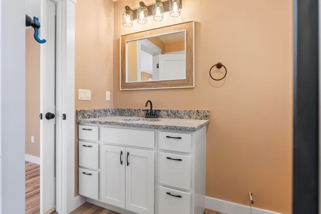 $639,900 | 66 Woodbrey Lane, Standish, ME 04084