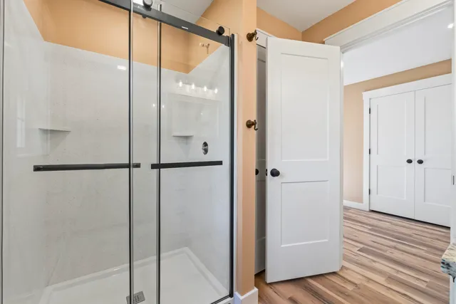 $639,900 | 66 Woodbrey Lane, Standish, ME 04084