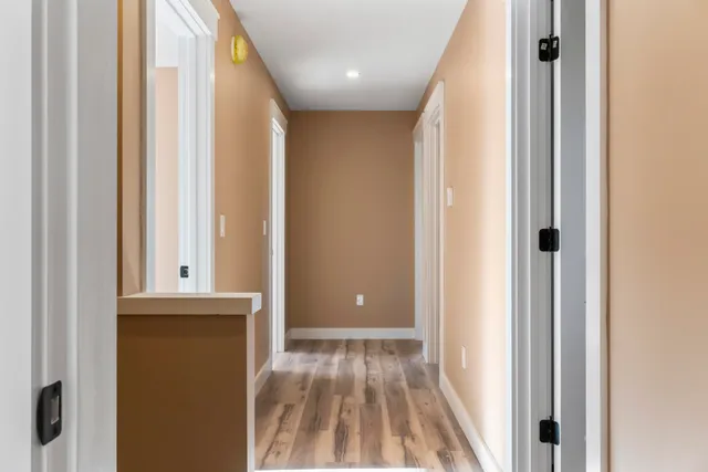 $639,900 | 66 Woodbrey Lane, Standish, ME 04084