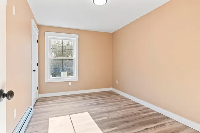 $639,900 | 66 Woodbrey Lane, Standish, ME 04084