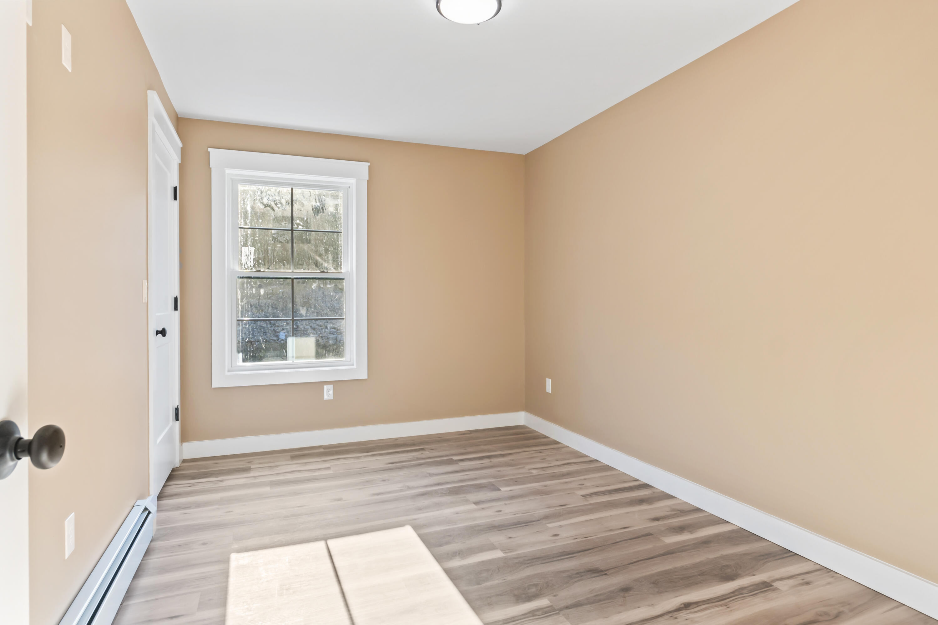 66 Woodbrey Lane Standish, ME 04084 - Photo 35 of 71 66 Woodbrey Lane_ Bedroom #2