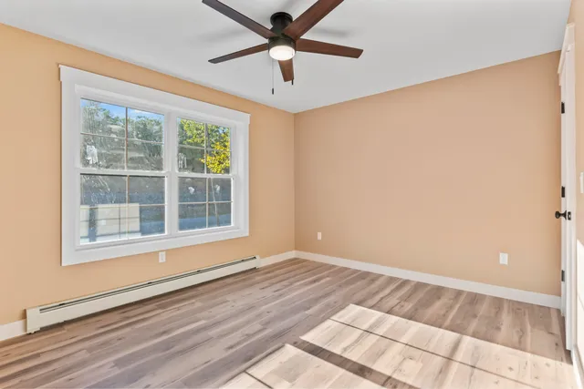 $639,900 | 66 Woodbrey Lane, Standish, ME 04084