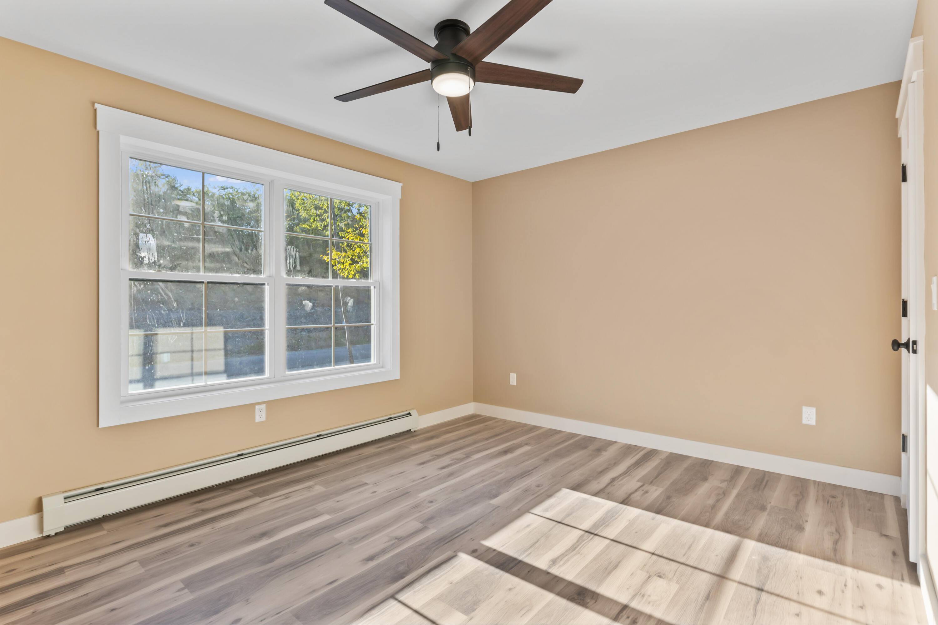 66 Woodbrey Lane Standish, ME 04084 - Photo 37 of 71 66 Woodbrey Lane_ Bedroom #3