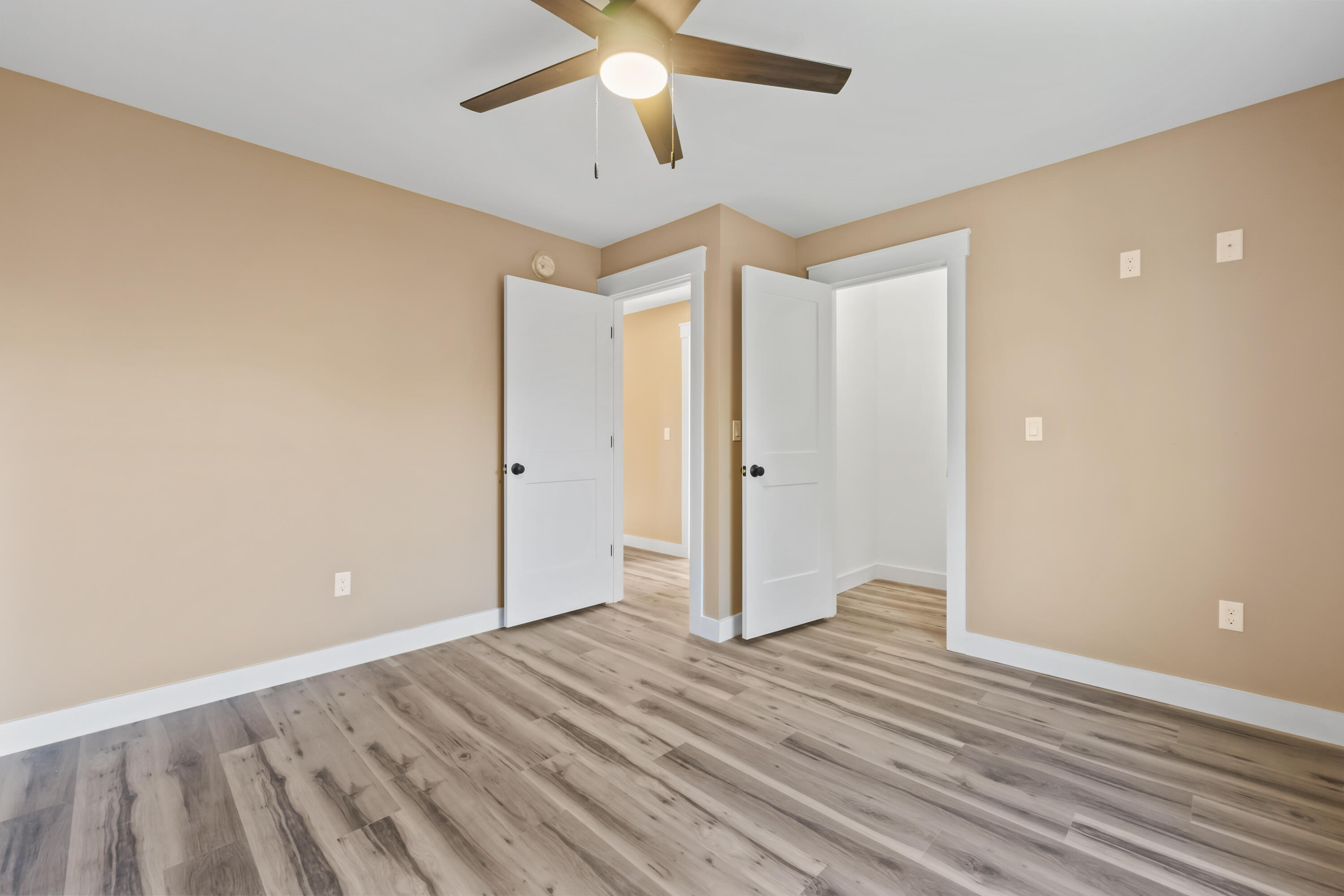 66 Woodbrey Lane Standish, ME 04084 - Photo 40 of 71 66 Woodbrey Lane_ Bedroom #4