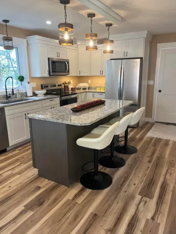 $639,900 | 66 Woodbrey Lane, Standish, ME 04084