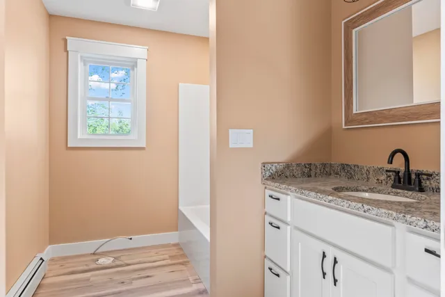 $639,900 | 66 Woodbrey Lane, Standish, ME 04084