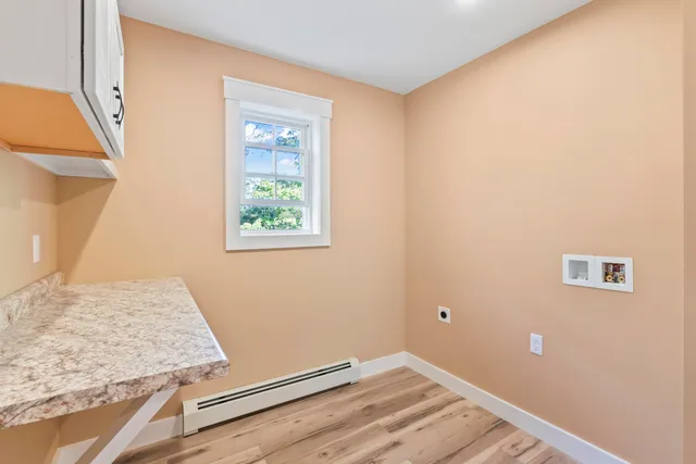 $639,900 | 66 Woodbrey Lane, Standish, ME 04084