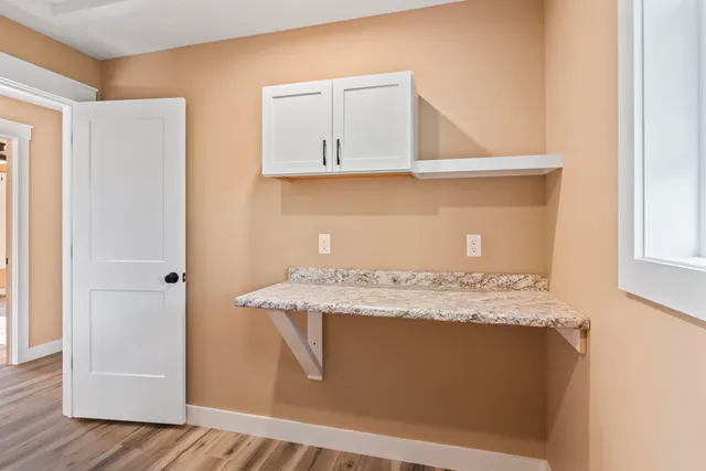 $639,900 | 66 Woodbrey Lane, Standish, ME 04084