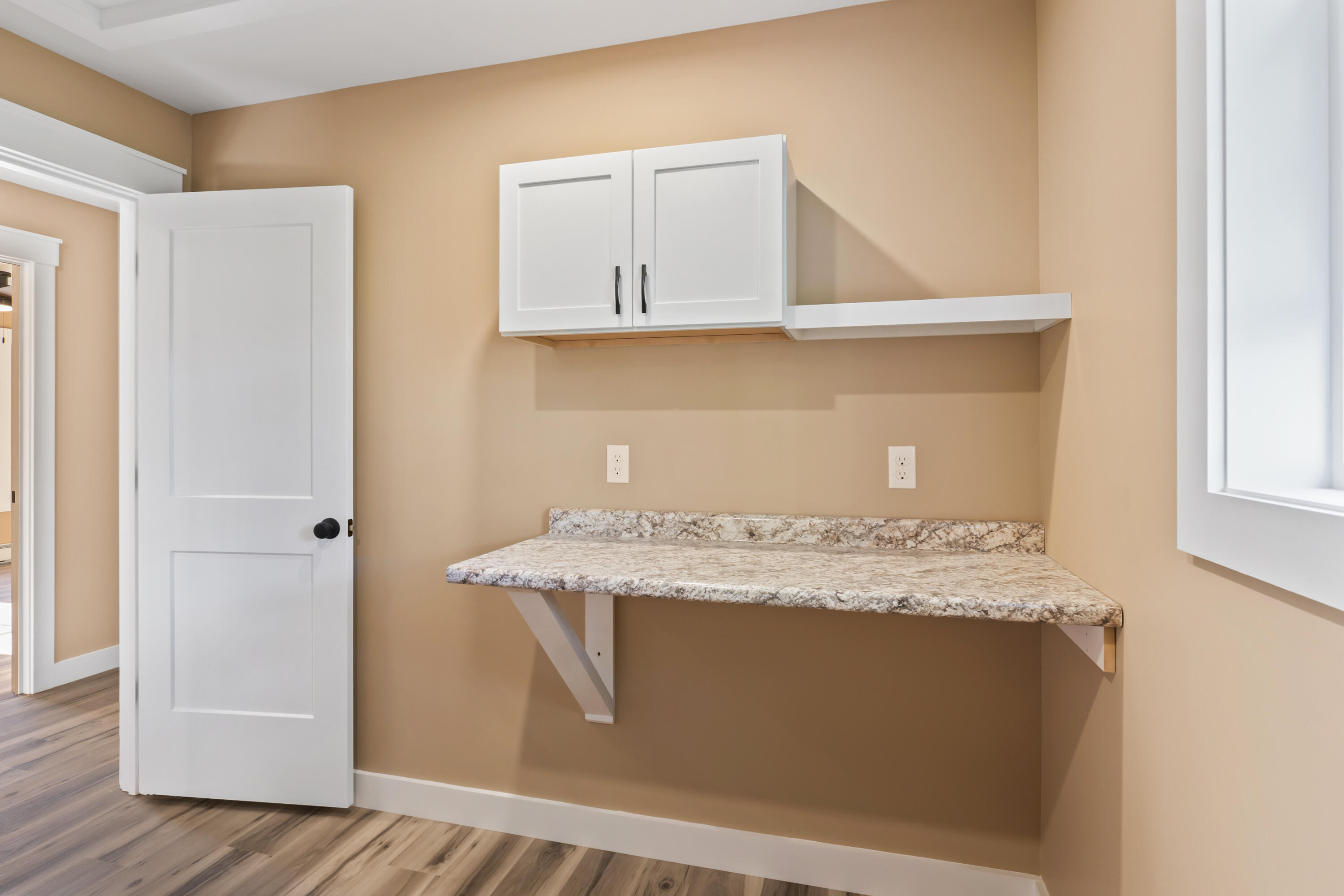 66 Woodbrey Lane Standish, ME 04084 - Photo 44 of 71 66 Woodbrey Lane_Laundry Room