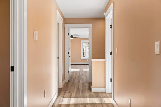 $639,900 | 66 Woodbrey Lane, Standish, ME 04084