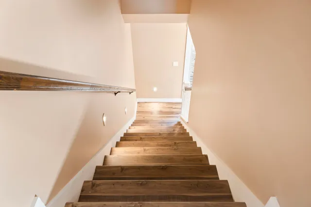 $639,900 | 66 Woodbrey Lane, Standish, ME 04084