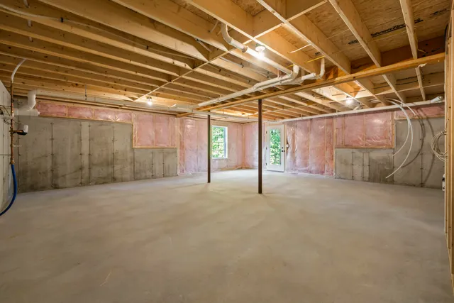 $639,900 | 66 Woodbrey Lane, Standish, ME 04084