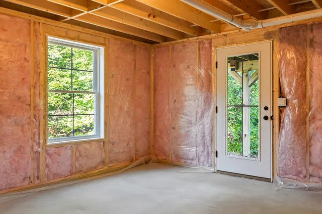 $639,900 | 66 Woodbrey Lane, Standish, ME 04084