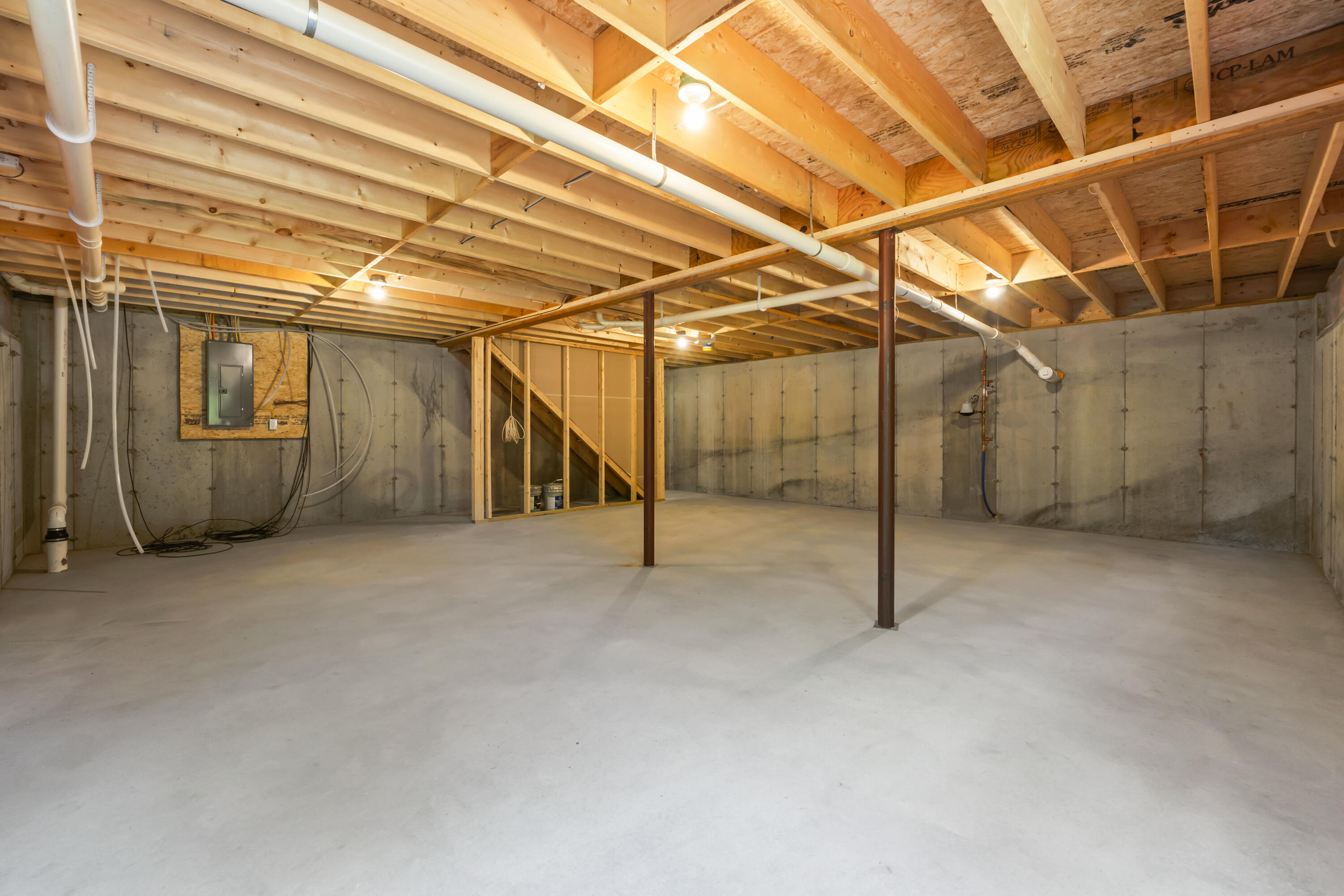 66 Woodbrey Lane Standish, ME 04084 - Photo 49 of 71 66 Woodbrey Lane_ 0160