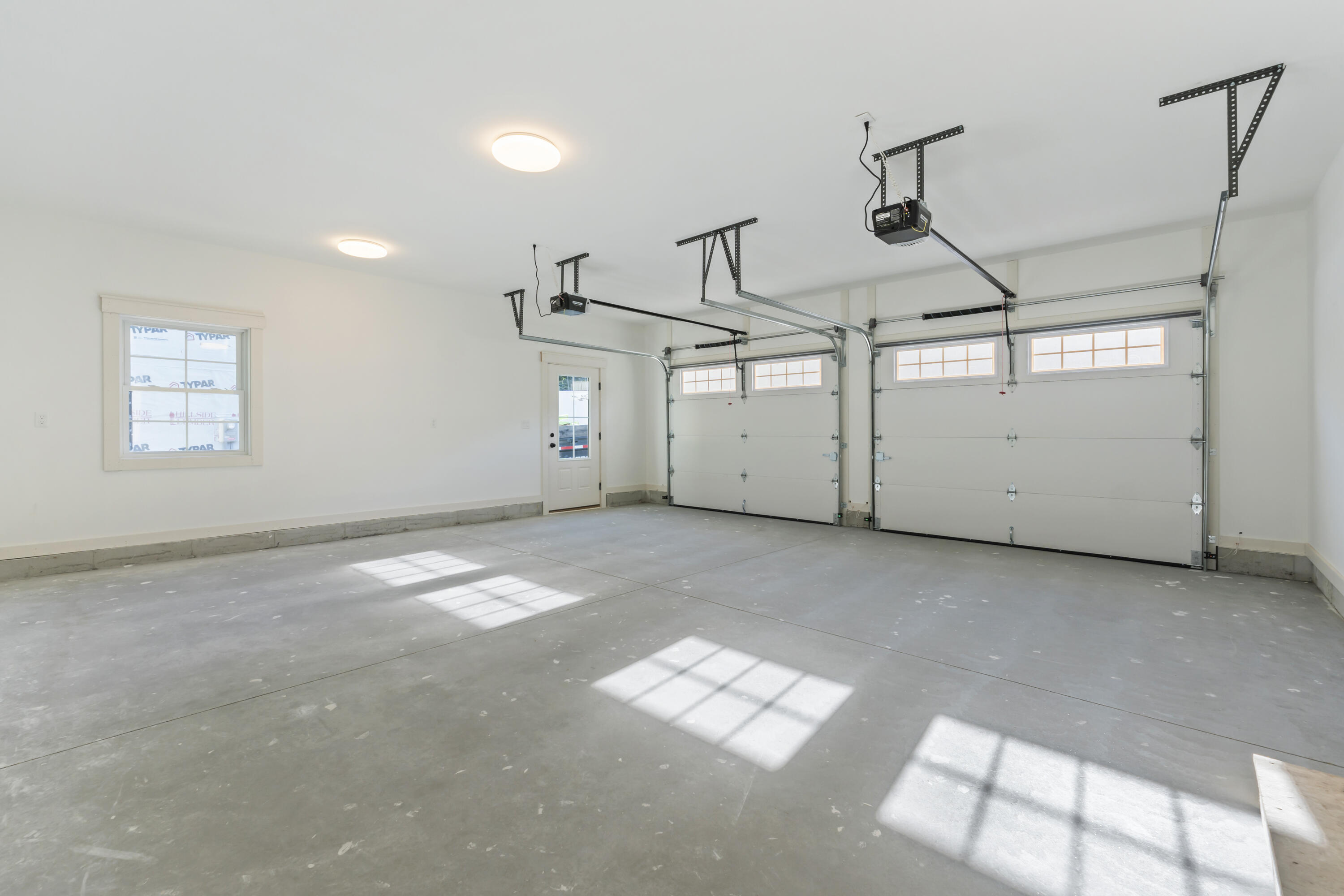 66 Woodbrey Lane Standish, ME 04084 - Photo 50 of 71 66 Woodbrey Lane_ 2 Car Garage