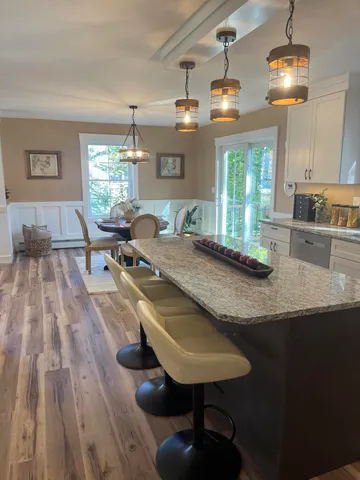 $639,900 | 66 Woodbrey Lane, Standish, ME 04084