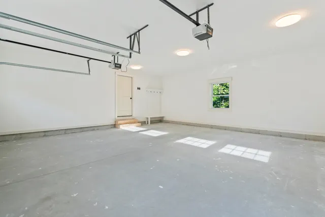 $639,900 | 66 Woodbrey Lane, Standish, ME 04084