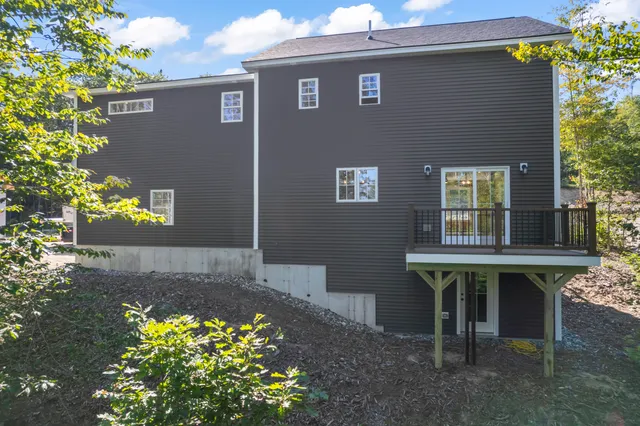 $639,900 | 66 Woodbrey Lane, Standish, ME 04084