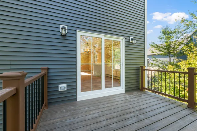 $639,900 | 66 Woodbrey Lane, Standish, ME 04084