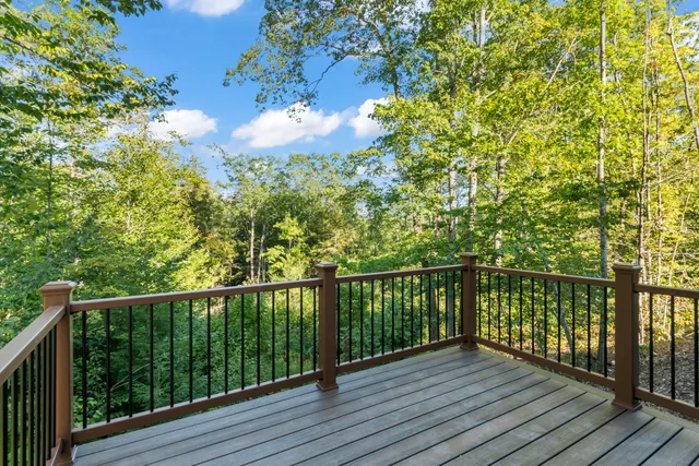 $639,900 | 66 Woodbrey Lane, Standish, ME 04084