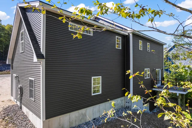 $639,900 | 66 Woodbrey Lane, Standish, ME 04084