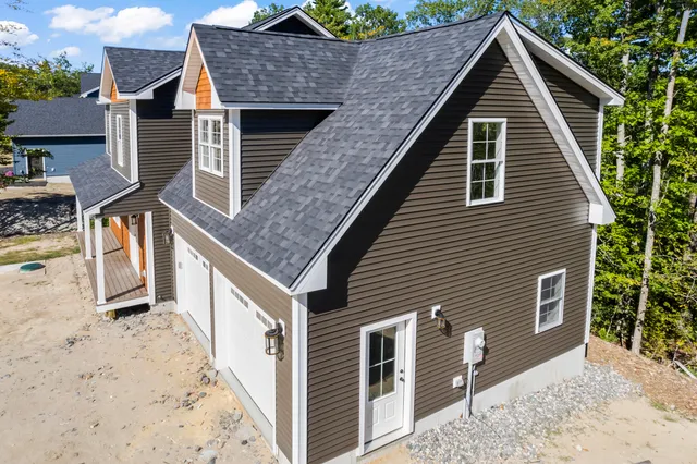 $639,900 | 66 Woodbrey Lane, Standish, ME 04084