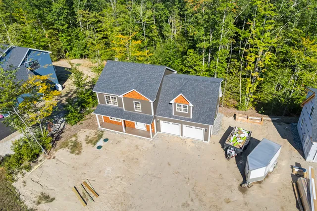 $639,900 | 66 Woodbrey Lane, Standish, ME 04084