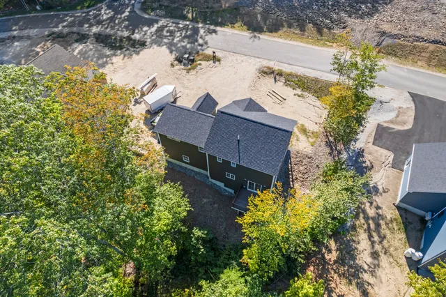 $639,900 | 66 Woodbrey Lane, Standish, ME 04084