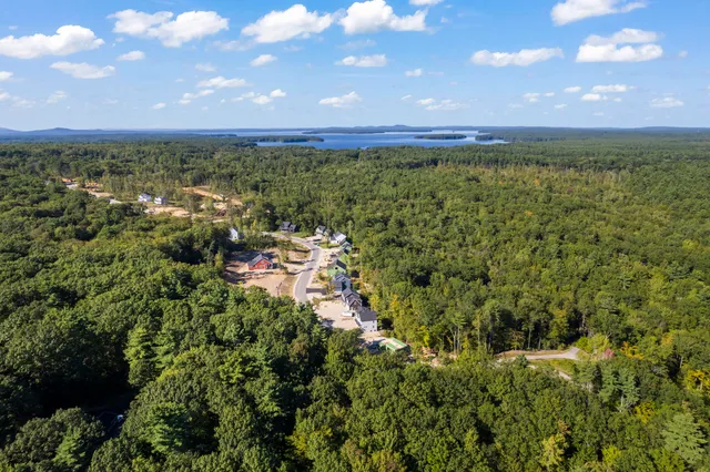 $639,900 | 66 Woodbrey Lane, Standish, ME 04084