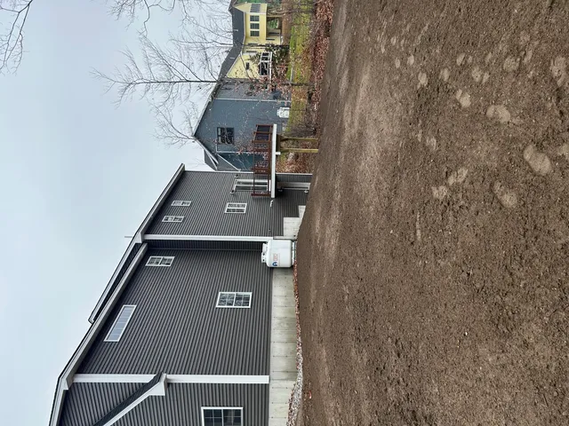 $639,900 | 66 Woodbrey Lane, Standish, ME 04084