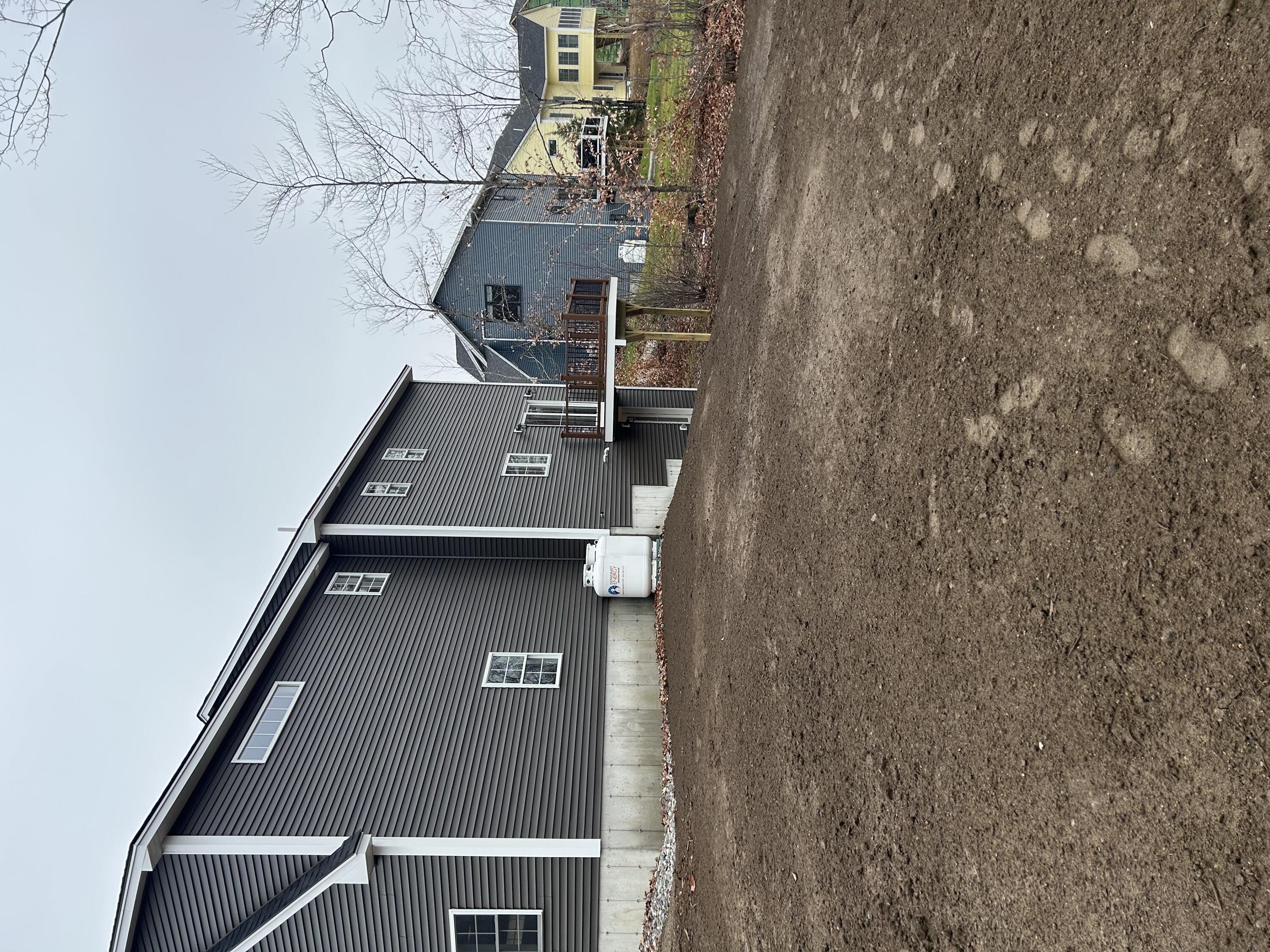 66 Woodbrey Lane Standish, ME 04084 - Photo 70 of 71 IMG_3225