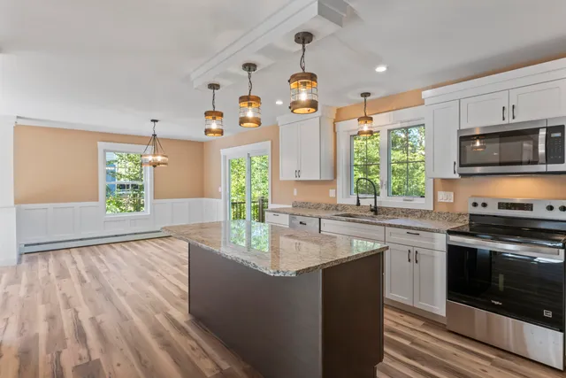 $639,900 | 66 Woodbrey Lane, Standish, ME 04084