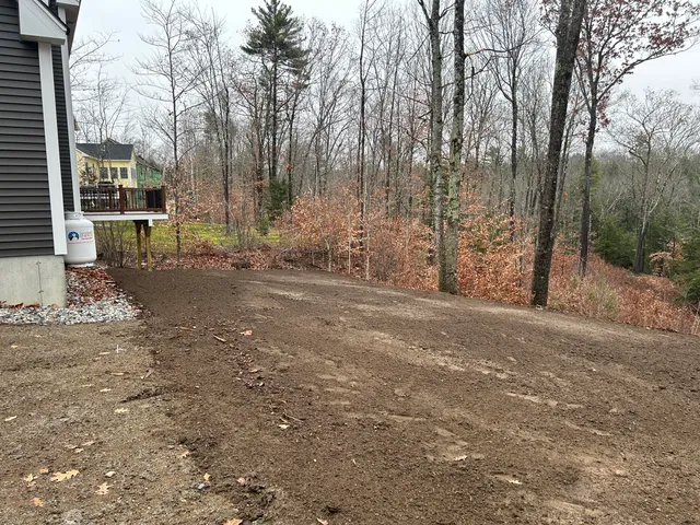 $639,900 | 66 Woodbrey Lane, Standish, ME 04084